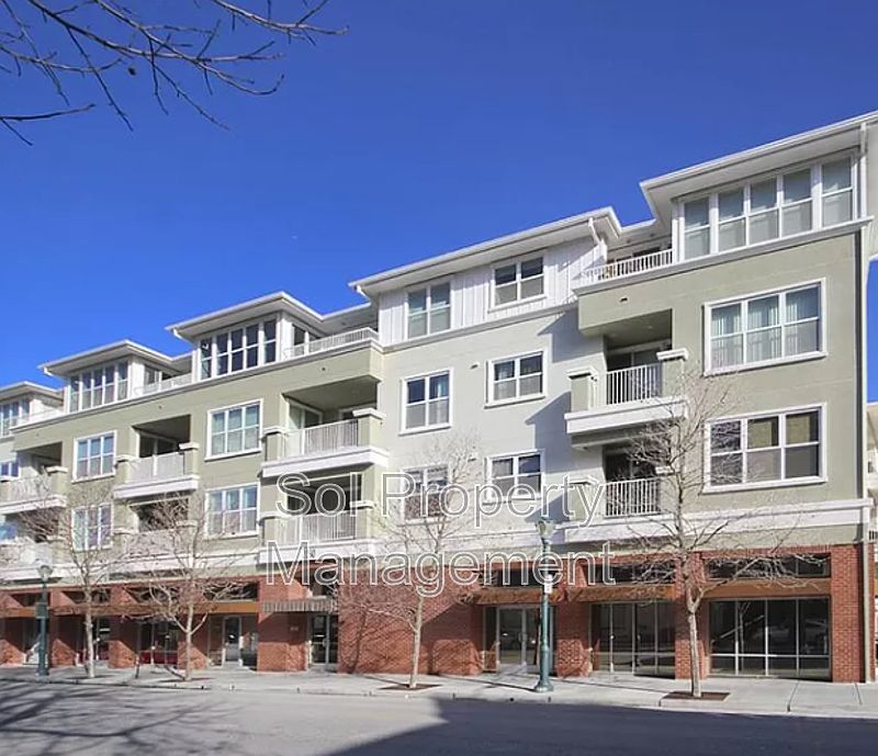 1st image of 2030 N Pacific Ave #Br1-240