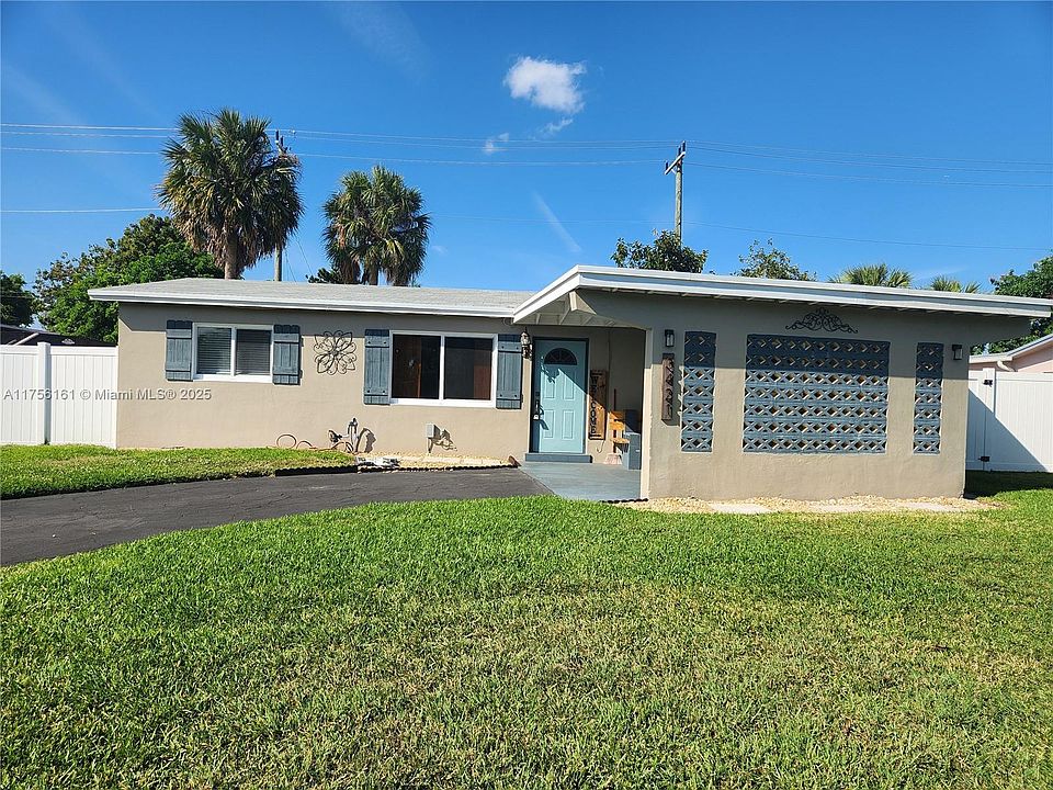 1st image of 3421 SW 16th Ct