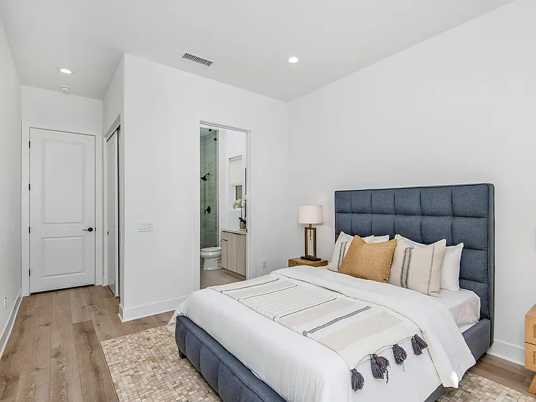 20601 W Overlook Ct — Photo 14