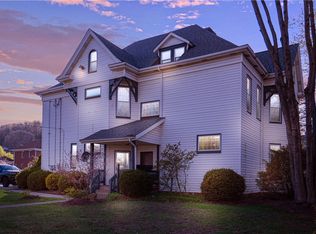 502 Walnut Ave, Clairton, PA 15025