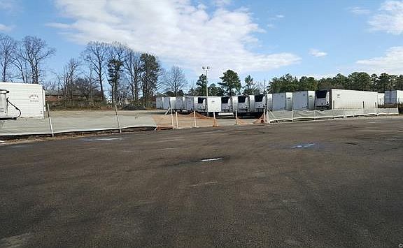 4th image of 5500 Jefferson Davis Hwy