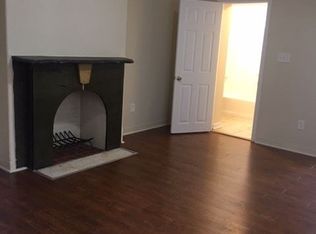 250 S Loudon Ave, Baltimore, MD 21229