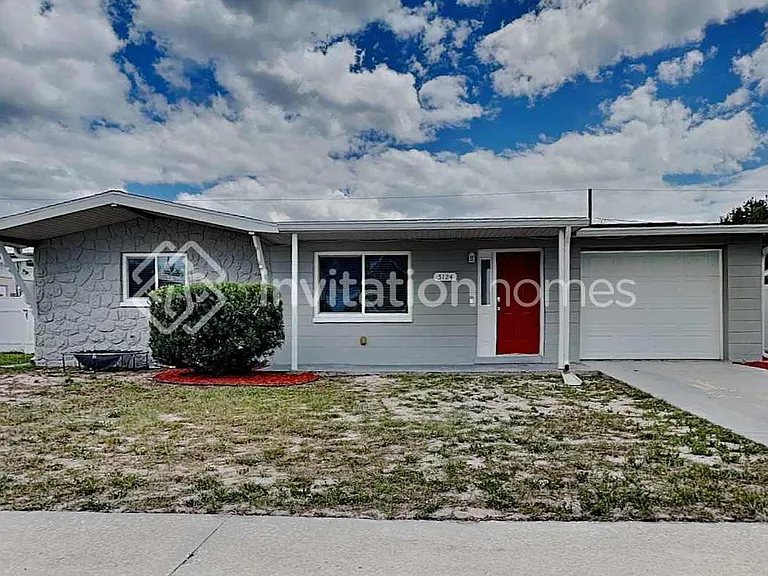 5124 Janice Ln — Photo 1