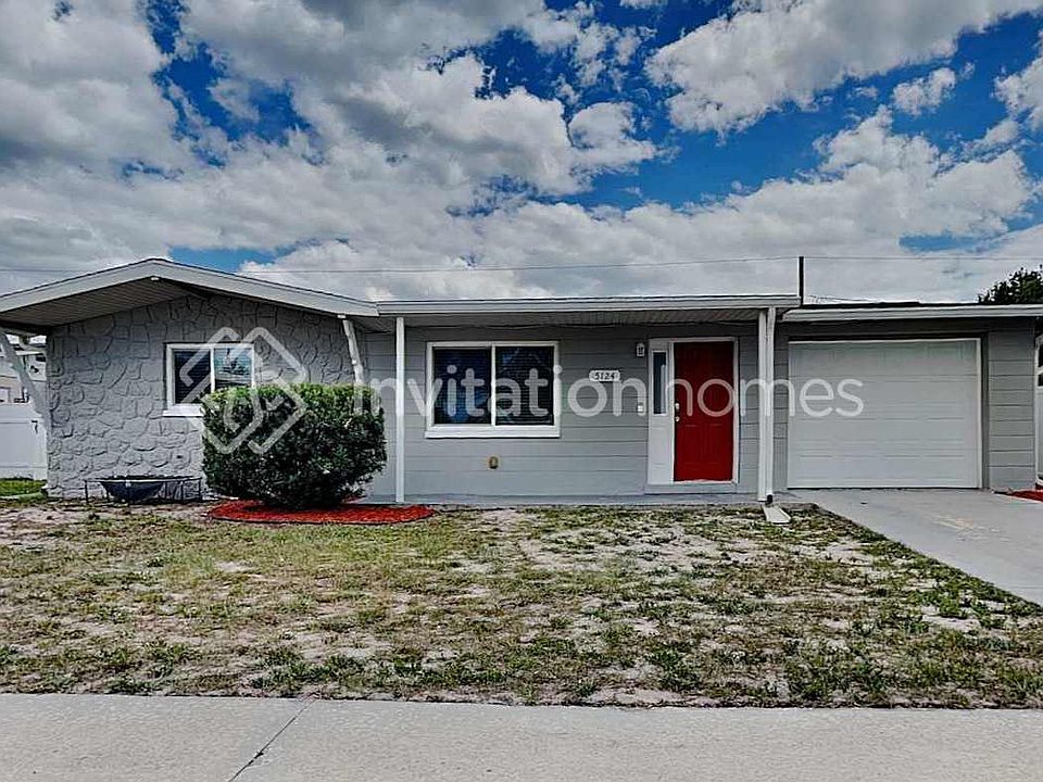 1st image of 5124 Janice Ln