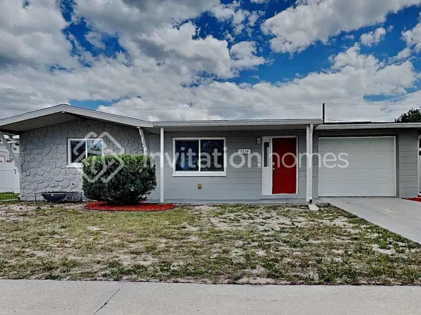 5124 Janice Ln, Holiday, FL 34690