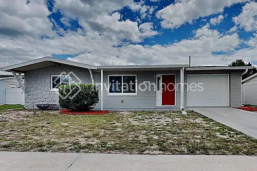 5124 Janice Ln Photo 1