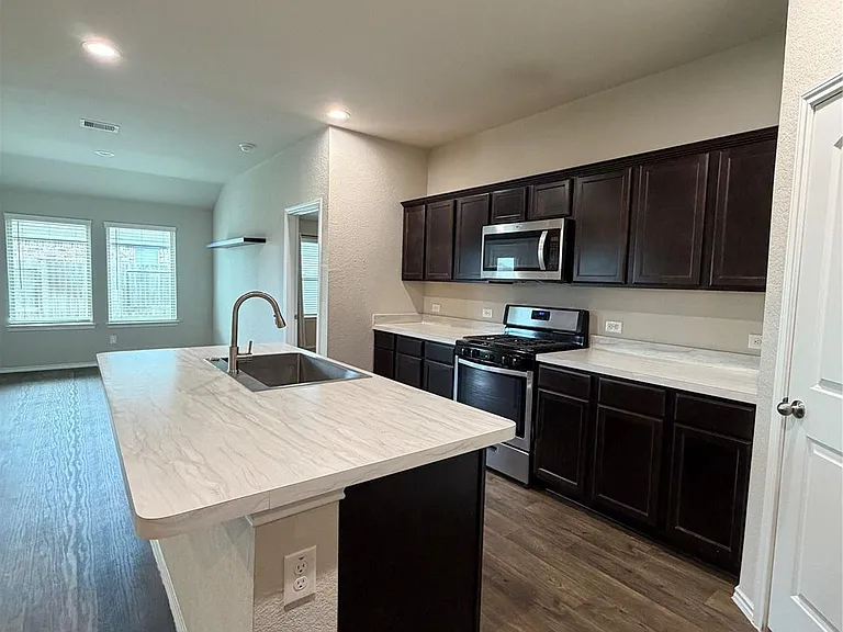 5222 Greenwood Summit Trl — Photo 6