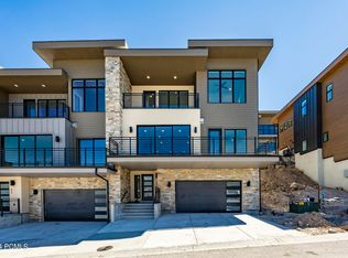 845 E Klaim Dr, Kamas, UT 84036