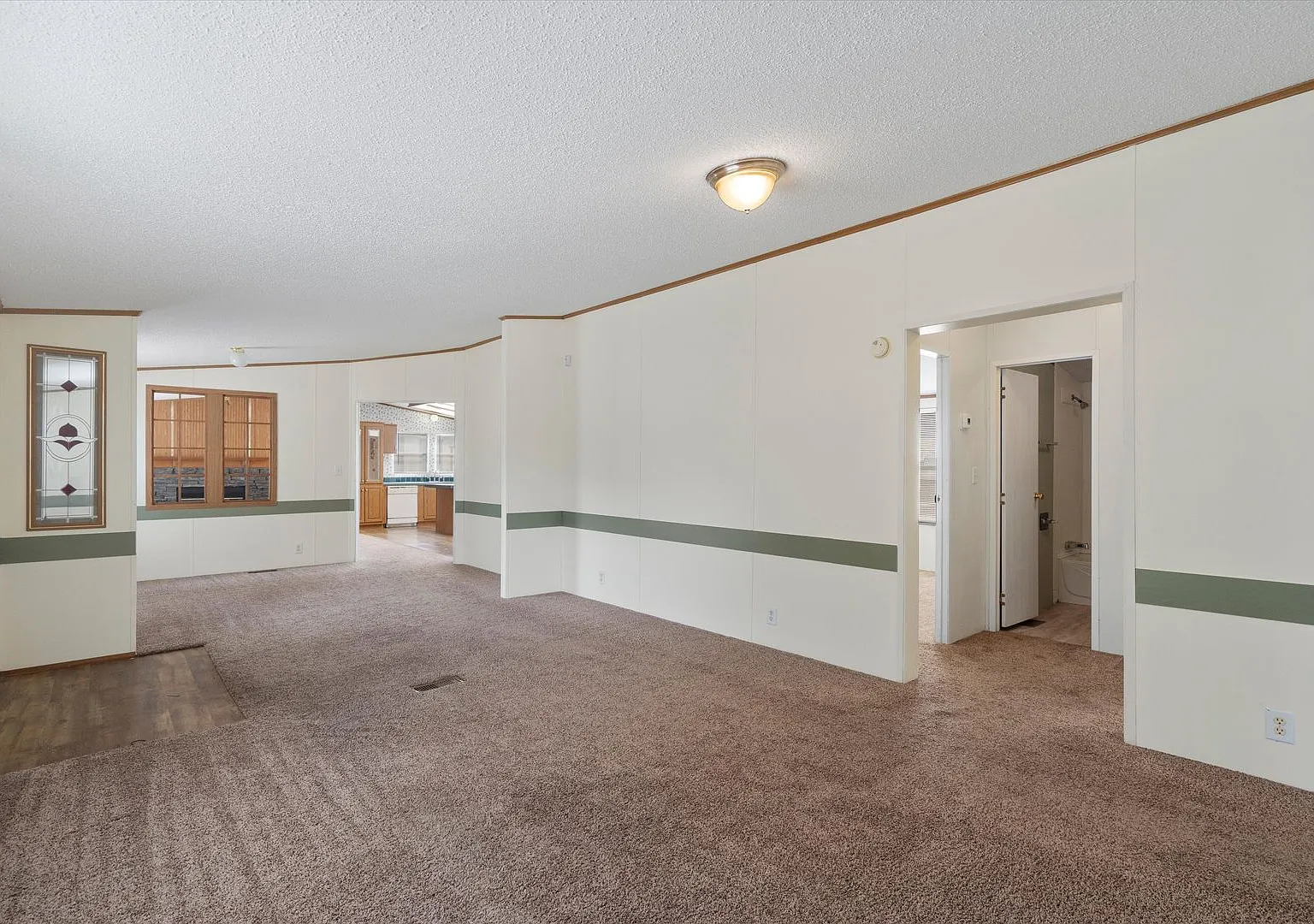 3075 Old Black Colony Road — Photo 4