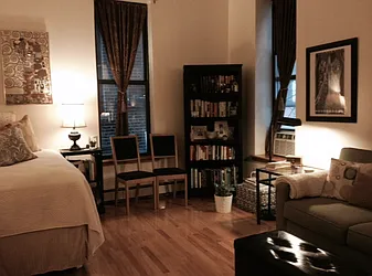 Rented by Luxor Homes & Investment Realty