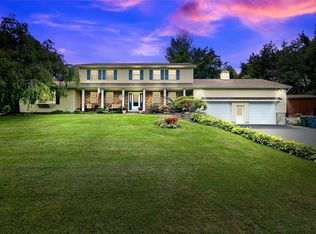 42 Lime Mill Rd, Lagrangeville, NY 12540