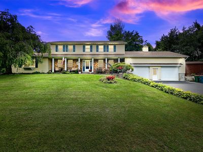 42 Lime Mill Road, Lagrangeville, NY, 12540