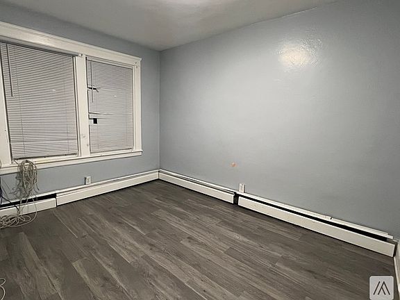5th image of 42 De Soto St Floor 2