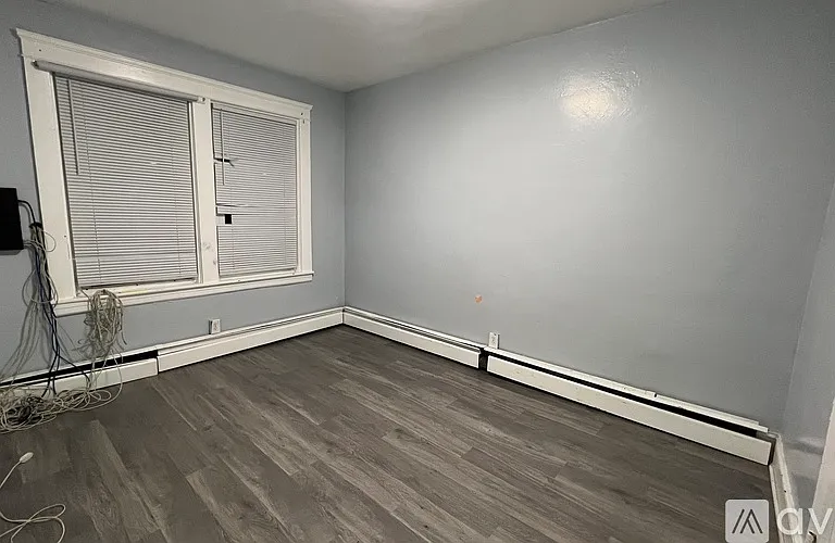42 De Soto St #2 — Photo 5