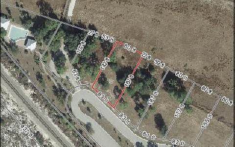 3rd image of 1014 Grand Lake Blvd