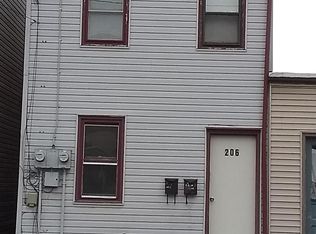 206 S 5th St UNIT 1, Columbia, PA 17512