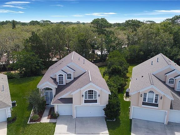 2nd image of 3077 Egrets Landing Dr