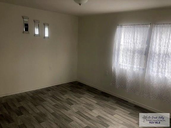 4th image of 9208 Pagosa St