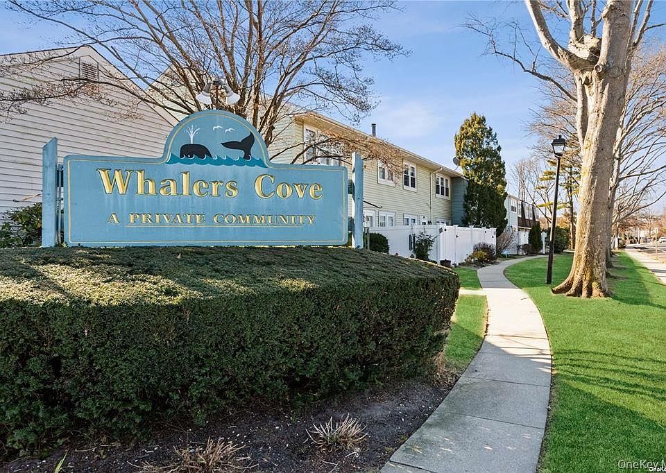 1st image of 19 Whalers Cove