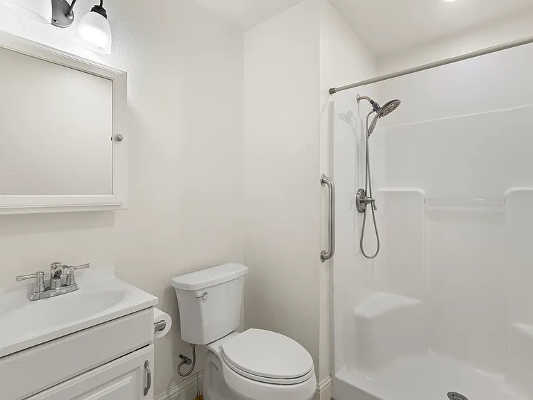 11292 Berkeley Hall Ln — Photo 14