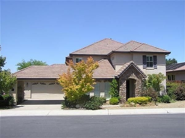 1st image of 3814 Sylvan Dr