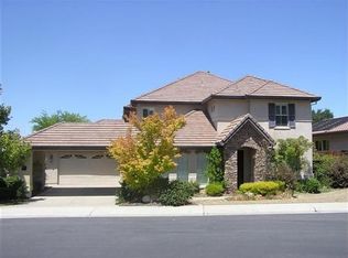 3814 Sylvan Dr, Rocklin, CA 95765