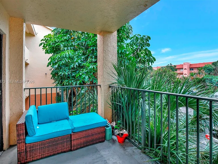 9999 Summerbreeze Dr #808 — Photo 25