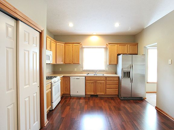 5th image of 4268 Lake Harbour Way