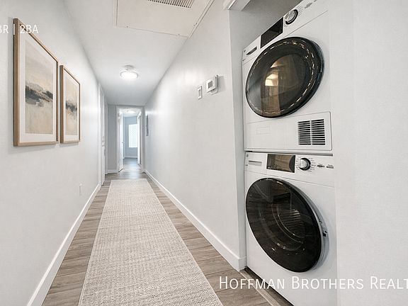 4th image of 415 N Oakhurst Dr APT 108