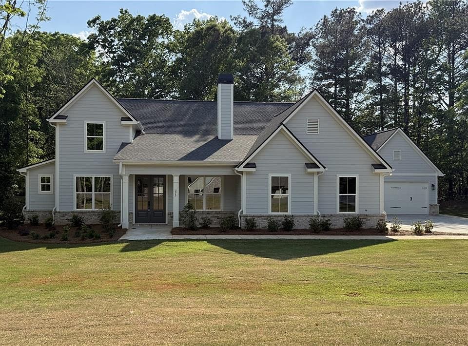 1st image of 275 Springtime Way