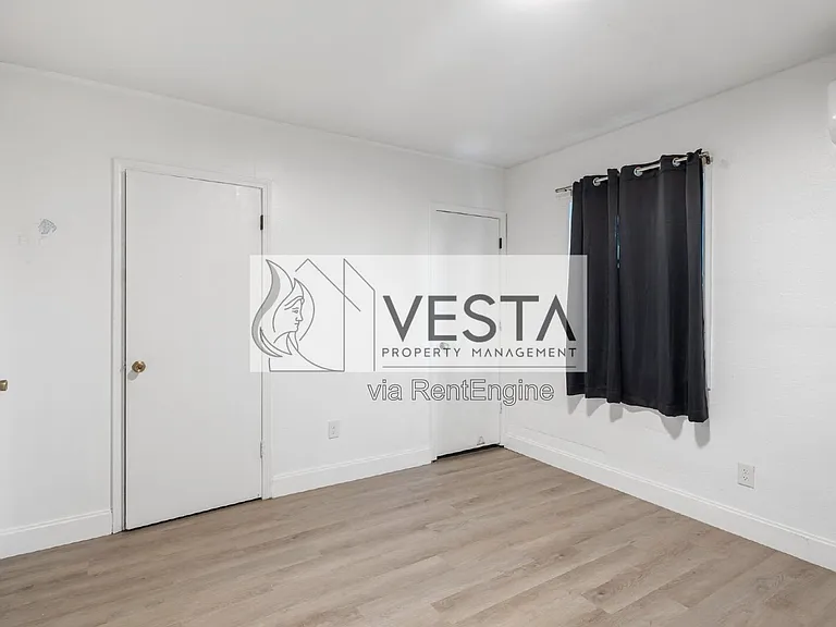 28 Bass Ln #2 — Photo 12