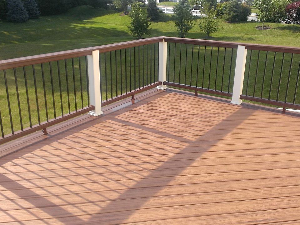 2nd image of 1508 Fox Ln