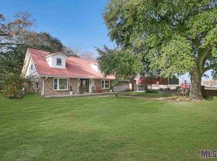16145 Jay Rd, Prairieville, LA 70769