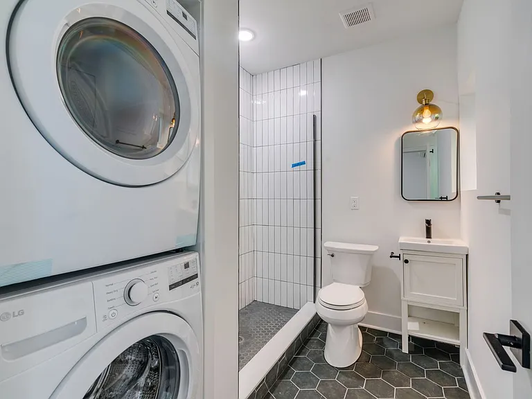 4735 Hazel Ave — Photo 87