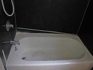 Master Bath 2