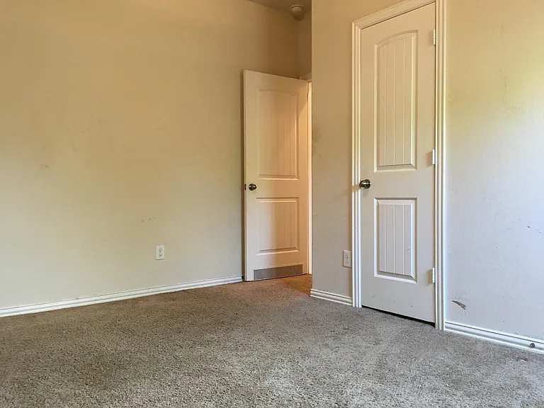 180 Sandstone Trl — Photo 18