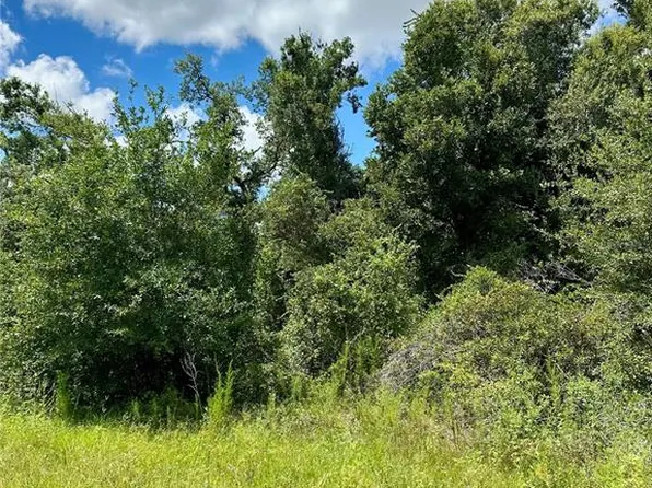 Constitution Dr Lot 64, North Pt, FL 34291