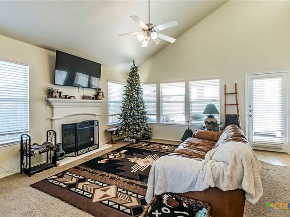 2nd image of 6110 Sue Anne Dr