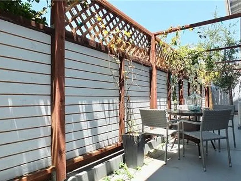 Pequito DUPLEX — Photo 13