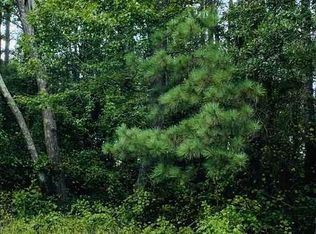 2012 W Academy St, Fuquay Varina, NC 27526