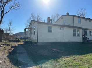 223 Bird Ave #1, Sidney, NY 13838