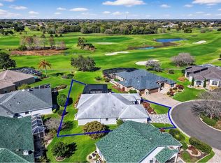 3024 Paynes Pl, The Villages, FL 32162