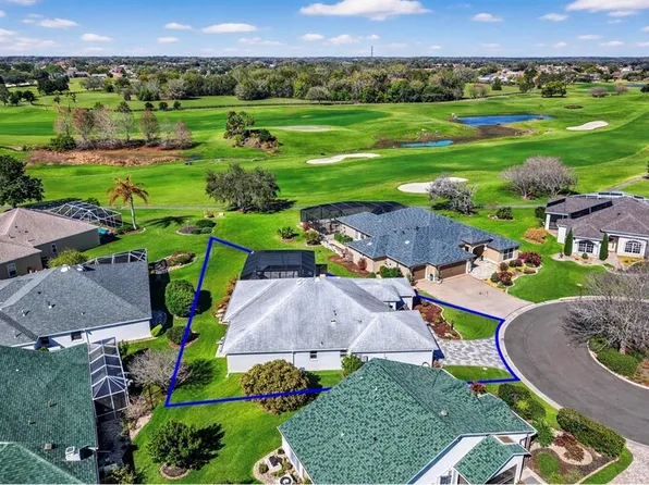 3024 Paynes Pl, The Villages, FL 32162