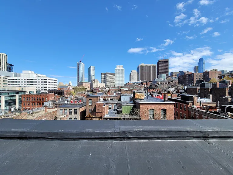 11 Phillips St #8 — Photo 13