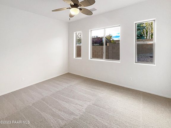 5th image of 6670 E Mayflower Ln
