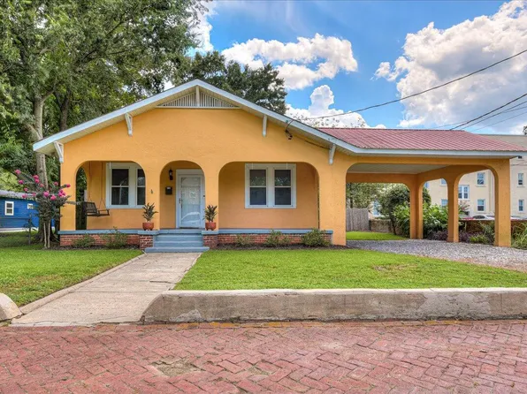 312 Reynolds Street, Augusta, GA