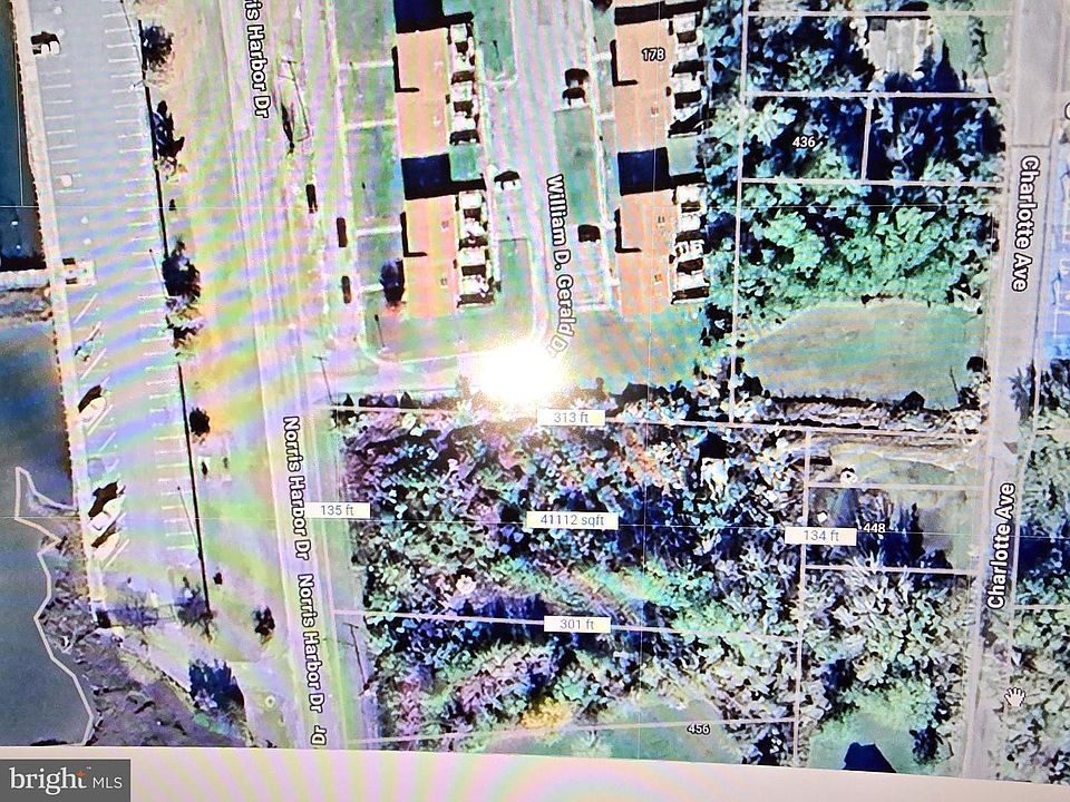 1st image of 0 Charlotte Ave