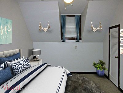2nd image of 31 Puritan Ave #1