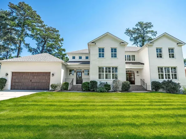 2002 Shady Ln, Columbia, SC 29206