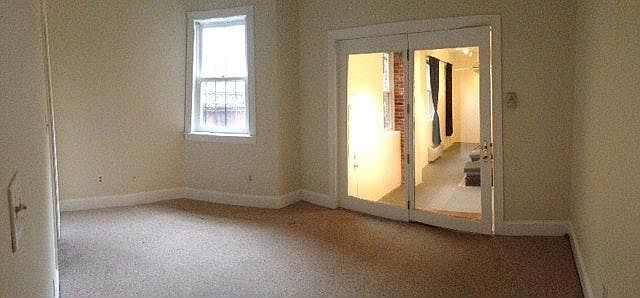 2nd image of 1011 O St NW #A